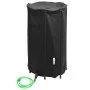 Faltbarer Wassertank mit PVC-Hahn 250 l von , Bewässerungssysteme - Ref: Foro24-155998, Preis: 53,12 €, Rabatt: %