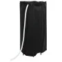 Foldable water tank with PVC tap 250 l by , Irrigation systems - Ref: Foro24-155998, Price: 53,12 €, Discount: %
