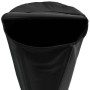 Faltbarer Wassertank mit PVC-Hahn 250 l von , Bewässerungssysteme - Ref: Foro24-155998, Preis: 57,18 €, Rabatt: %