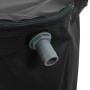 Faltbarer Wassertank mit PVC-Hahn 250 l von , Bewässerungssysteme - Ref: Foro24-155998, Preis: 57,18 €, Rabatt: %
