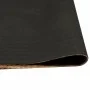 Küchenteppich waschbar Samt Zeichnung Gewürze 45x150 cm von , Fußmatten - Ref: Foro24-4005605, Preis: 29,48 €, Rabatt: %