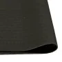 Küchenteppich waschbar Samt Zeichnung Gewürze 45x150 cm von , Fußmatten - Ref: Foro24-4005611, Preis: 25,41 €, Rabatt: %