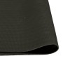 Küchenteppich waschbar Samt Zeichnung Gewürze 45x150 cm von , Fußmatten - Ref: Foro24-4005611, Preis: 27,53 €, Rabatt: %