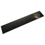 Küchenteppich waschbar Samt Zeichnung Gewürze 60x300 cm von , Fußmatten - Ref: Foro24-4005613, Preis: 51,55 €, Rabatt: %