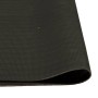 Küchenteppich waschbar Samt Zeichnung Gewürze 60x300 cm von , Fußmatten - Ref: Foro24-4005613, Preis: 52,55 €, Rabatt: %