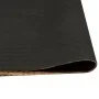 Küchenteppich waschbar Samt Zeichnung Gewürze 60x300 cm von , Fußmatten - Ref: Foro24-4005607, Preis: 56,46 €, Rabatt: %
