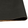 Küchenteppich waschbar Samt Zeichnung Gewürze 60x300 cm von , Fußmatten - Ref: Foro24-4005607, Preis: 57,62 €, Rabatt: %