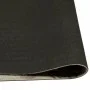 Kaffeegrauer, waschbarer Küchenteppich aus Samt, 60 x 300 cm von , Fußmatten - Ref: Foro24-4005583, Preis: 46,06 €, Rabatt: %