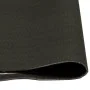 Waschbarer Küchenteppich aus Samt mit Kaffeetext, 60 x 180 cm von , Fußmatten - Ref: Foro24-4005597, Preis: 30,31 €, Rabatt: %