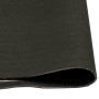 Waschbarer Küchenteppich aus Samt mit Kaffeetext, 60 x 180 cm von , Fußmatten - Ref: Foro24-4005597, Preis: 30,81 €, Rabatt: %