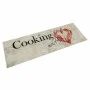 Peper Cooking Samt waschbare Küchenmatte 60x180 cm von , Fußmatten - Ref: Foro24-4005624, Preis: 33,64 €, Rabatt: %