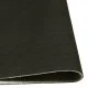 Peper Cooking Samt waschbare Küchenmatte 60x180 cm von , Fußmatten - Ref: Foro24-4005624, Preis: 33,64 €, Rabatt: %