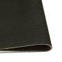 Peper Cooking Samt waschbare Küchenmatte 60x180 cm von , Fußmatten - Ref: Foro24-4005624, Preis: 35,59 €, Rabatt: %