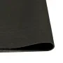 Alfombra de cocina lavable terciopelo otoño 45x150cm de , Felpudos - Ref: Foro24-4005626, Precio: 25,37 €, Descuento: %