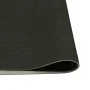 Waschbare Küchenmatte aus pastellfarbenem Sechseck-Samt, 60 x 180 cm von , Fußmatten - Ref: Foro24-4005630, Preis: 42,27 €, R...