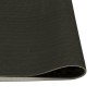 Waschbare Küchenmatte aus pastellfarbenem Sechseck-Samt, 60 x 180 cm von , Fußmatten - Ref: Foro24-4005630, Preis: 46,59 €, R...