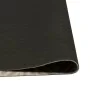 Waschbare Küchenmatte aus Samt mit Blättern, 45 x 150 cm von , Fußmatten - Ref: Foro24-4005632, Preis: 33,17 €, Rabatt: %