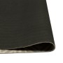 Waschbare Küchenmatte aus Samt mit Blättern, 45 x 150 cm von , Fußmatten - Ref: Foro24-4005632, Preis: 34,04 €, Rabatt: %