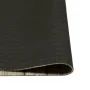 Fence printed velvet washable kitchen rug 60x180 cm by , Doormats - Ref: Foro24-4005639, Price: 33,07 €, Discount: %