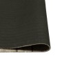 Mit Zaun bedruckter, waschbarer Küchenteppich aus Samt, 60 x 180 cm von , Fußmatten - Ref: Foro24-4005639, Preis: 35,65 €, Ra...