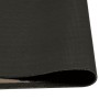Waschbarer Küchenteppich aus morgendlichem braunem Samt, 60 x 180 cm von , Fußmatten - Ref: Foro24-4005588, Preis: 30,81 €, R...