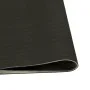 Waschbarer Küchenteppich aus Samt mit Kochtext, 60 x 180 cm von , Fußmatten - Ref: Foro24-4005618, Preis: 37,09 €, Rabatt: %
