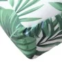 Cushions for pallets 2 units leaf print fabric by , Cushions for chairs and sofas - Ref: Foro24-379140, Price: 56,79 €, Disco...
