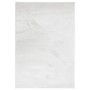 OVIEDO gray short pile rug 160x230 cm by , Rugs - Ref: Foro24-375537, Price: 80,95 €, Discount: %