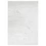 OVIEDO gray short pile rug 160x230 cm by , Rugs - Ref: Foro24-375537, Price: 79,68 €, Discount: %