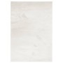 OVIEDO beige Kurzflorteppich 140x200 cm von , Teppiche - Ref: Foro24-375491, Preis: 65,18 €, Rabatt: %