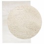 OVIEDO beige Kurzflorteppich 140x200 cm von , Teppiche - Ref: Foro24-375491, Preis: 65,18 €, Rabatt: %