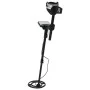 Auto tune metal detector depth 18 cm with pointer by , metal detectors - Ref: Foro24-375720, Price: 91,38 €, Discount: %