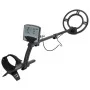 Auto tune metal detector depth 18 cm with pointer by , metal detectors - Ref: Foro24-375720, Price: 91,38 €, Discount: %