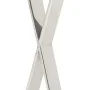 Mesa consola con borde natural madera mango maciza 105x33x76 cm de , Mesas consola - Ref: Foro24-372764, Precio: 133,18 €, De...