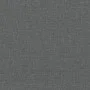 3 seater sofa dark gray fabric by , Sofas - Ref: Foro24-372614, Price: 250,22 €, Discount: %