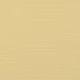 Balkonschirm 100 % Polyester Oxford Sandfarbe 90x500 cm von , Sonnenschirme - Ref: Foro24-4000030, Preis: 25,14 €, Rabatt: %