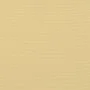 Balkonschirm 100 % Polyester Oxford Sandfarbe 90x700 cm von , Sonnenschirme - Ref: Foro24-4000032, Preis: 28,75 €, Rabatt: %