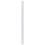 4pcs PVC Bamboo Pattern Frosted Window Films by , window films - Ref: Foro24-3208962, Price: 32,80 €, Discount: %
