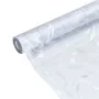 2pcs PVC Flower Pattern Frosted Window Films by , window films - Ref: Foro24-3208981, Price: 38,12 €, Discount: %