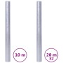 Láminas de ventana esmerilada 3 uds PVC estampado arco iris 3D de , Láminas para ventana - Ref: Foro24-3208983, Precio: 35,24...