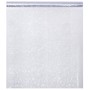 Láminas de ventana esmerilada 3 uds PVC estampado arco iris 3D de , Láminas para ventana - Ref: Foro24-3208983, Precio: 35,24...