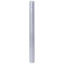 Láminas de ventana esmerilada 3 uds PVC estampado arco iris 3D de , Láminas para ventana - Ref: Foro24-3208983, Precio: 35,24...
