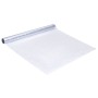 Láminas de ventana esmerilada 3 uds PVC estampado arco iris 3D de , Láminas para ventana - Ref: Foro24-3208983, Precio: 35,24...