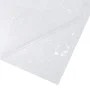 3pcs 3D Rainbow Printed PVC Frosted Window Films by , window films - Ref: Foro24-3208983, Price: 34,75 €, Discount: %