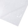 Láminas de ventana esmerilada 3 uds PVC estampado arco iris 3D de , Láminas para ventana - Ref: Foro24-3208983, Precio: 35,24...