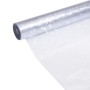 Láminas de ventana esmerilada 3 uds PVC estampado arco iris 3D de , Láminas para ventana - Ref: Foro24-3208983, Precio: 35,24...