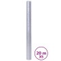 5 Stück 3D-Regenbogen-bedruckte, mattierte PVC-Fensterfolien von , Fensterfolien - Ref: Foro24-3208988, Preis: 113,46 €, Raba...