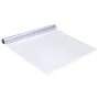 5 Stück 3D-Regenbogen-bedruckte, mattierte PVC-Fensterfolien von , Fensterfolien - Ref: Foro24-3208988, Preis: 111,95 €, Raba...