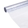 5 Stück 3D-Regenbogen-bedruckte, mattierte PVC-Fensterfolien von , Fensterfolien - Ref: Foro24-3208988, Preis: 113,46 €, Raba...