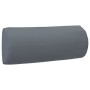 Textilene-Grau-Gartenstuhl-Kopfstütze 40x7,5x15 cm von vidaXL, Kissen für Stühle und Sofas - Ref: Foro24-47931, Preis: 14,21 ...